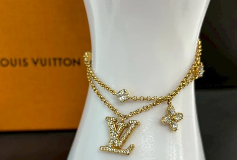 XWVJ6691