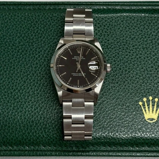 WSDG5755