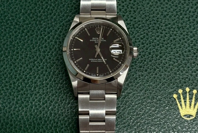 WSDG5755