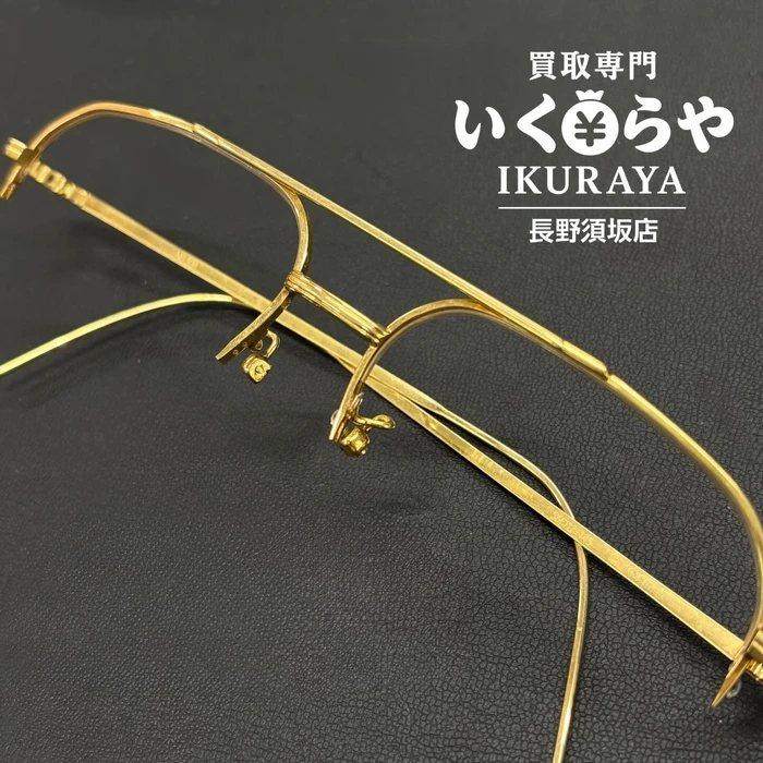 画像1205