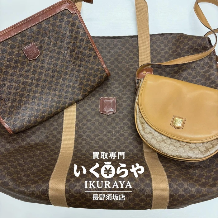 画像1216