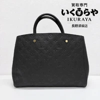 画像1256