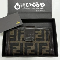 画像1262