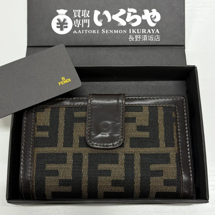 画像1262