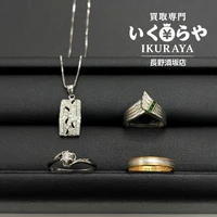 画像1299