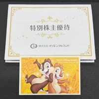 画像1303