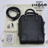 画像1327