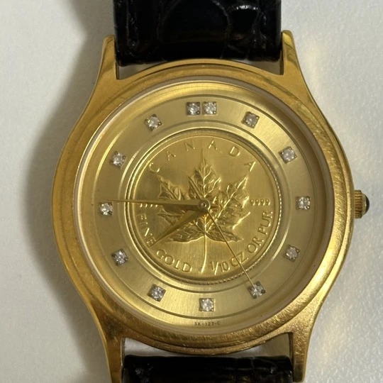 S__22454303_0