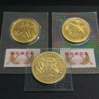 画像1353