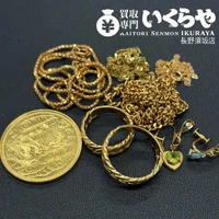 画像1409