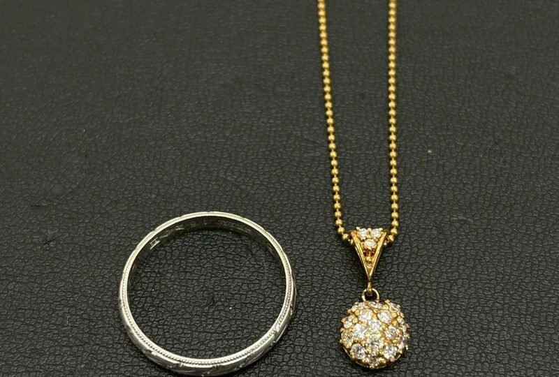 LINE_ALBUM_①_260211_92