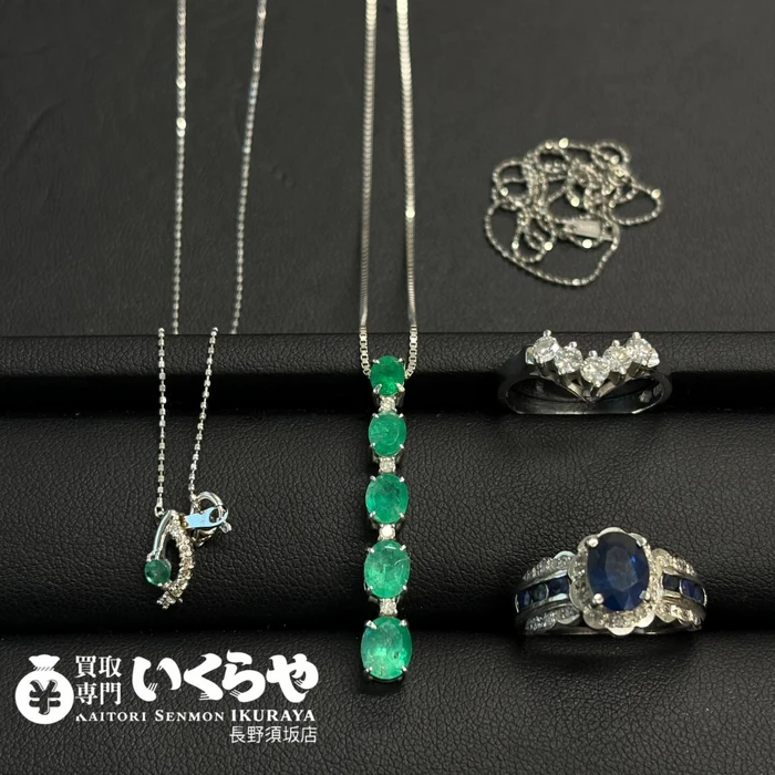 画像1431