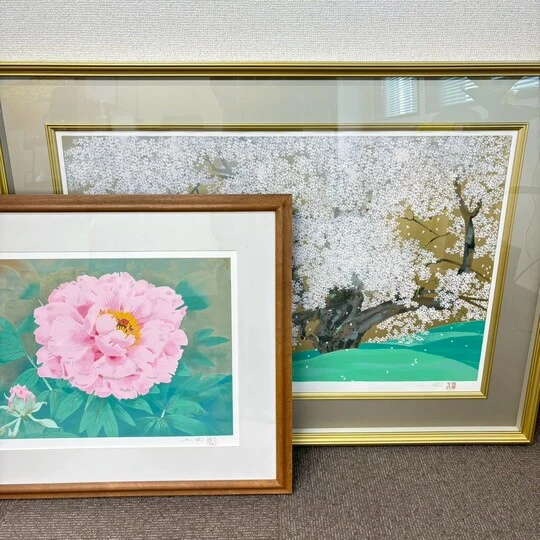 LINE_ALBUM_①_260211_89