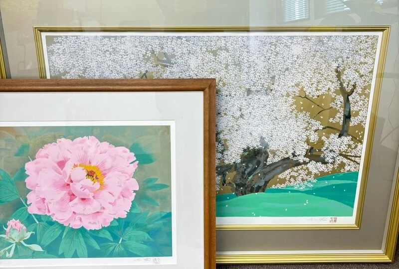 LINE_ALBUM_①_260211_89