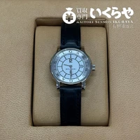 画像1453