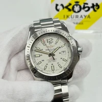 画像1504