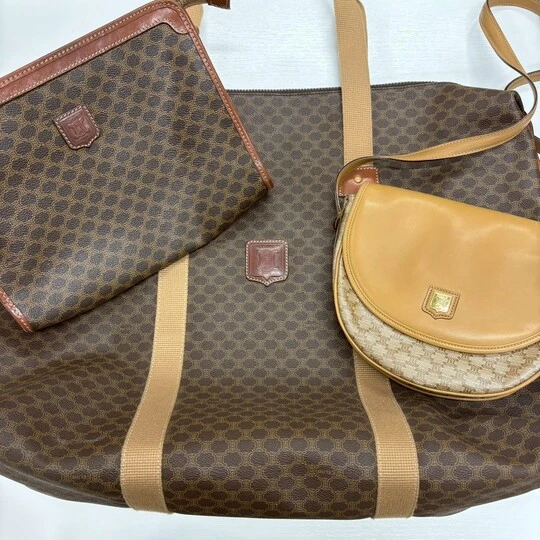 LINE_ALBUM_①_260211_49