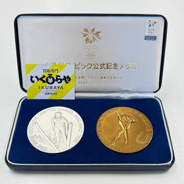 画像1544