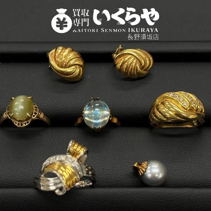 画像1573