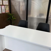 画像1585