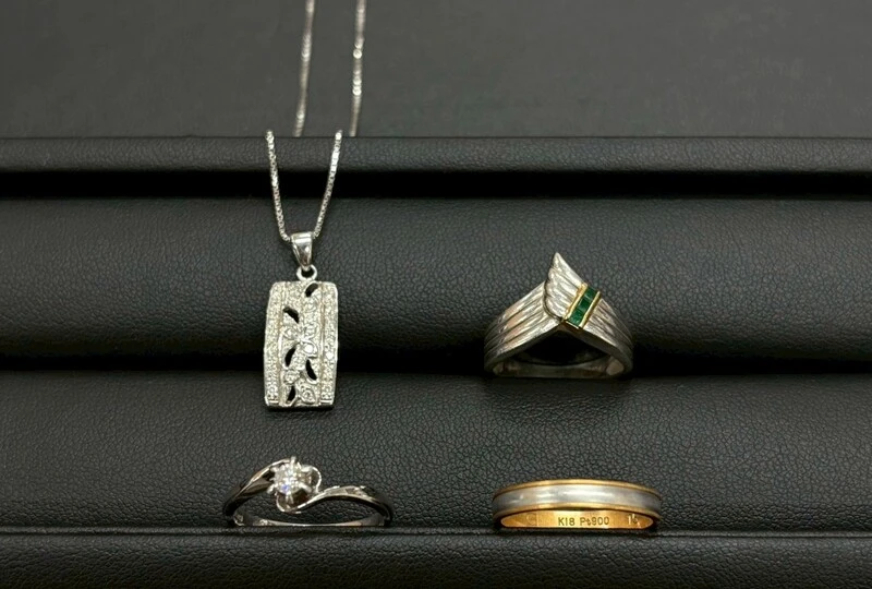 LINE_ALBUM_①_260211_29