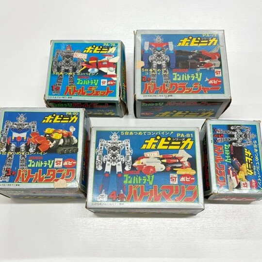 LINE_ALBUM_①_260211_24