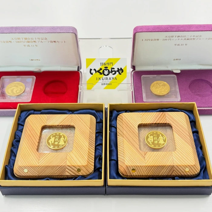 画像1612