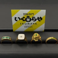 画像1619