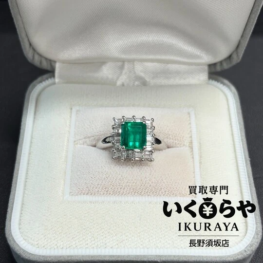 LINE_ALBUM_①_260211_9
