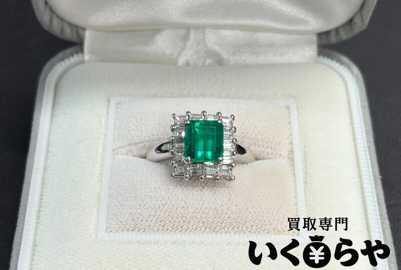LINE_ALBUM_①_260211_9