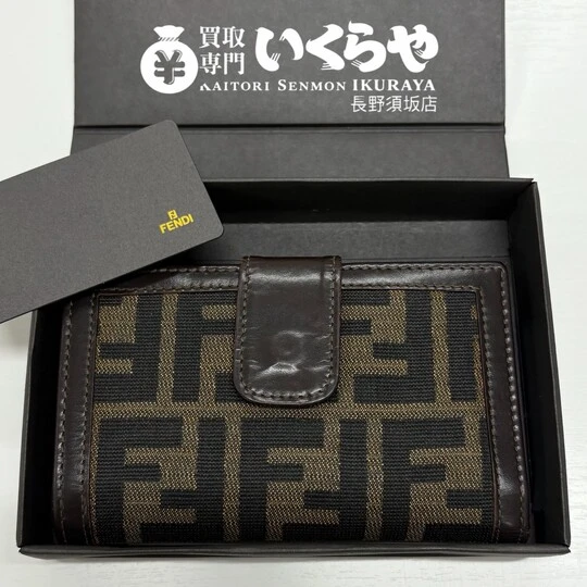 LINE_ALBUM_①_260211_8