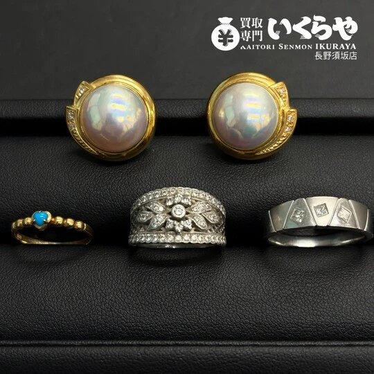 LINE_ALBUM_①_260211_6