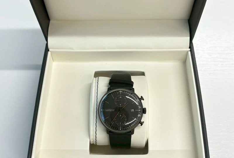 JRCM0847