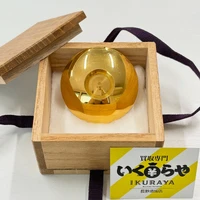 画像1715