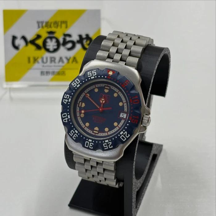 画像1737