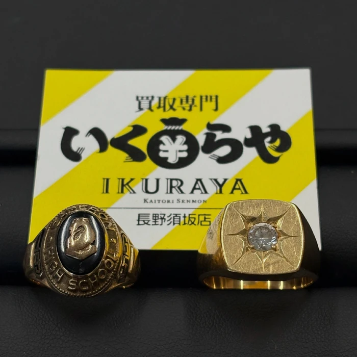 画像1745