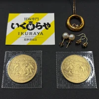 画像1758