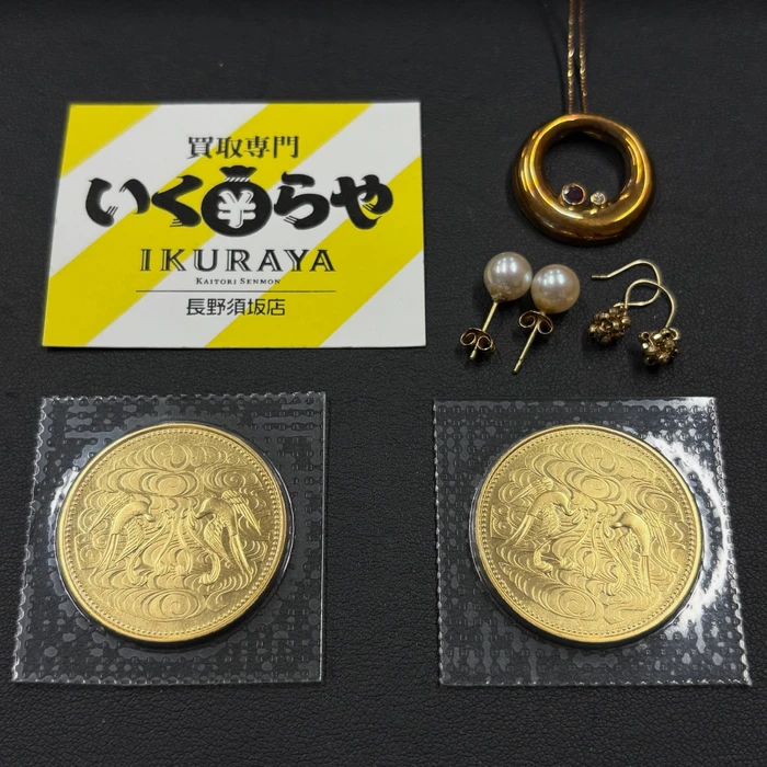 画像1758