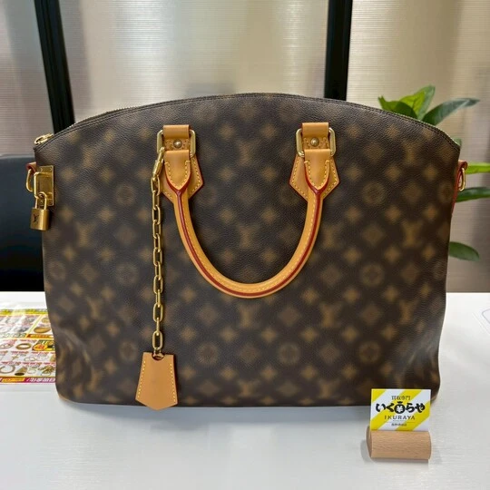 LINE_ALBUM_①_260508_66