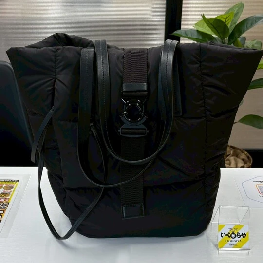 LINE_ALBUM_①_260508_65