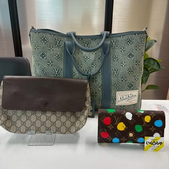 LINE_ALBUM_①_260508_64
