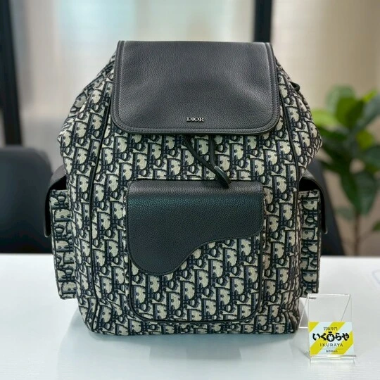 LINE_ALBUM_①_260508_63