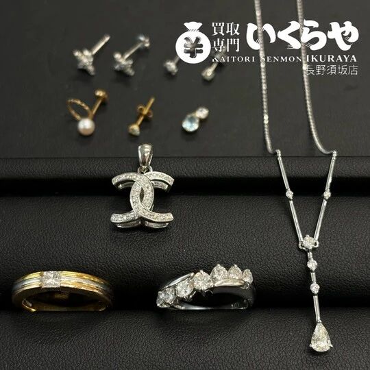 LINE_ALBUM_①_260508_17