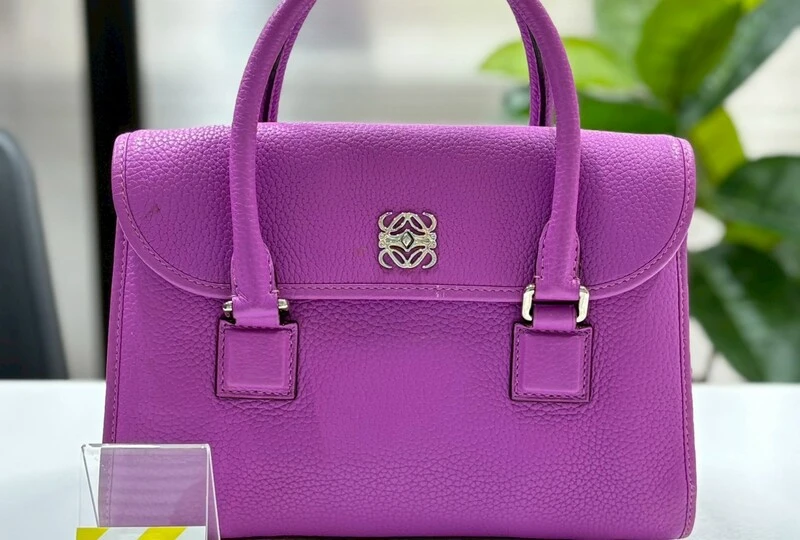 LINE_ALBUM_①_260508_9
