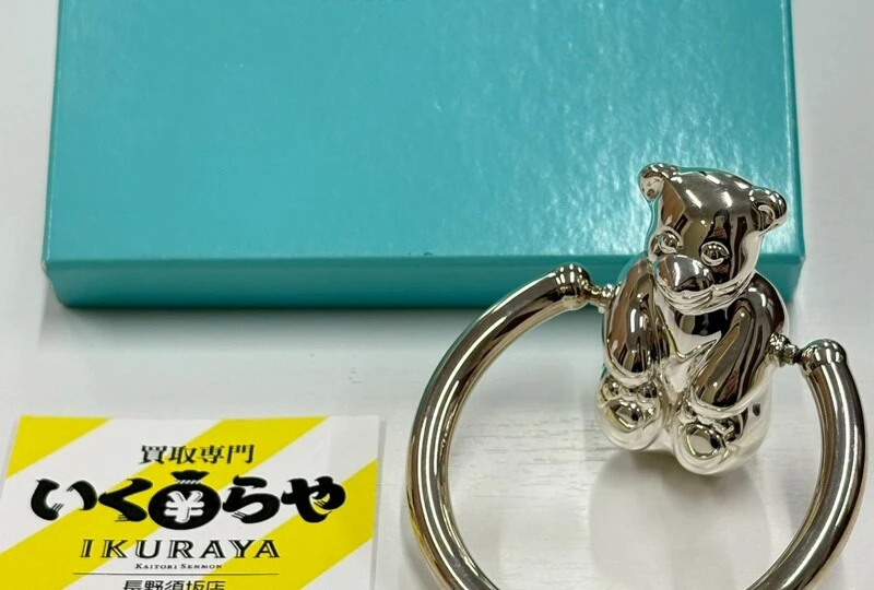 LINE_ALBUM_①_260508_1