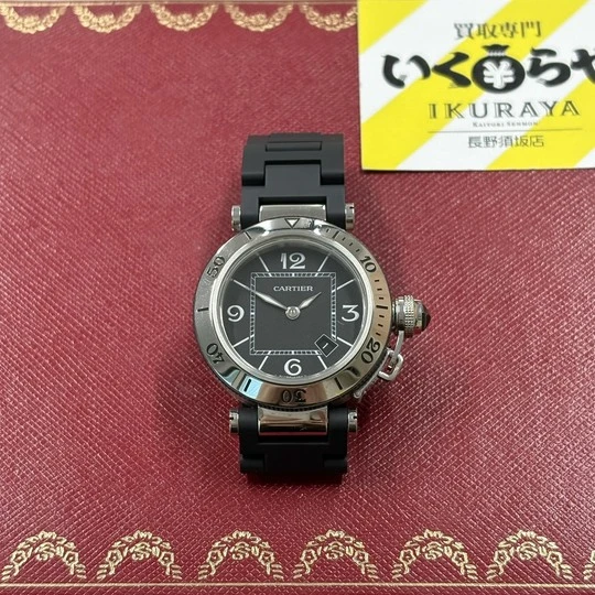 S__152109089