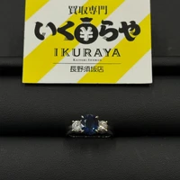 画像1992