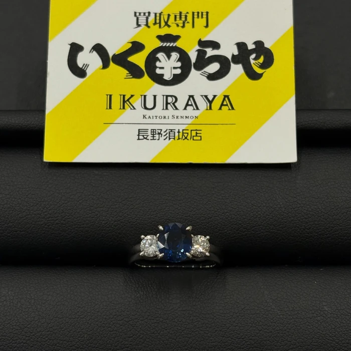 画像1992