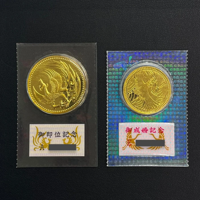 画像253