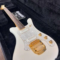 画像286